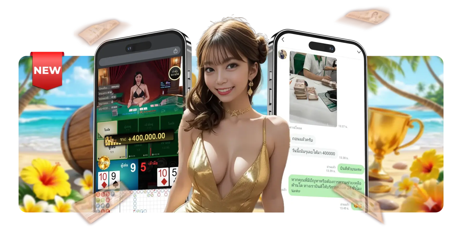 kpn68 ทางลัดคนดวงเฮง เว็บแทงไฮโลออนไลน์ 2026 จ่ายจริง ไม่มีกั๊ก